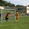 IMG_3897