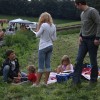IMG_3918