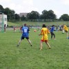 IMG_3934
