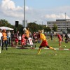 IMG_3953