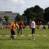 IMG_3954