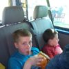 Bild 002