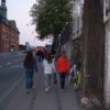 Bild 016