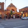 Bild 018