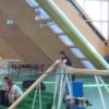 Bild 021