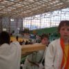 Bild 024