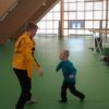 Bild 025
