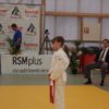 Bild 038
