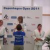 Bild 086