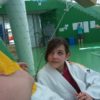 Bild 090