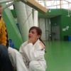 Bild 091