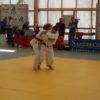 Bild 102