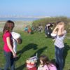 Bild 115