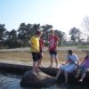 Bild 117