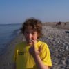 Bild 128