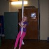 workshop april2011 052
