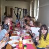 workshop april2011 113