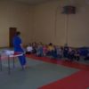 workshop april2011 126