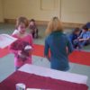 workshop april2011 132