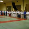 TL-Sportloewen_110411_3871