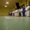 TL-Sportloewen_110411_3874