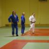 TL-Sportloewen_110411_3876