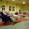 TL-Sportloewen_110411_3881