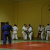 TL-Sportloewen_110411_3887