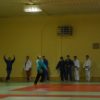 TL-Sportloewen_110411_3896