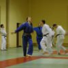 TL-Sportloewen_110411_3900