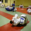 TL-Sportloewen_110411_3907