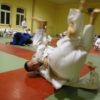 TL-Sportloewen_110411_3908