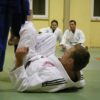 TL-Sportloewen_110411_3916