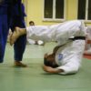 TL-Sportloewen_110411_3918