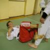 TL-Sportloewen_110411_3924