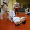 TL-Sportloewen_110411_3928