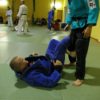 TL-Sportloewen_110411_3929