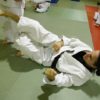 TL-Sportloewen_110411_3933