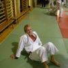 TL-Sportloewen_110411_3935