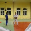 TL-Sportloewen_110411_3940