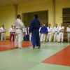 TL-Sportloewen_110411_3942