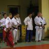 TL-Sportloewen_110411_3947