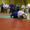 TL-Sportloewen_110411_3956