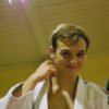 TL-Sportloewen_110411_3957