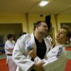 TL-Sportloewen_110411_3958