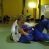 TL-Sportloewen_110411_3961