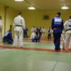 TL-Sportloewen_110411_3969