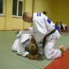 TL-Sportloewen_110411_3975