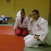 TL-Sportloewen_110411_3978