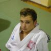 TL-Sportloewen_110411_3982